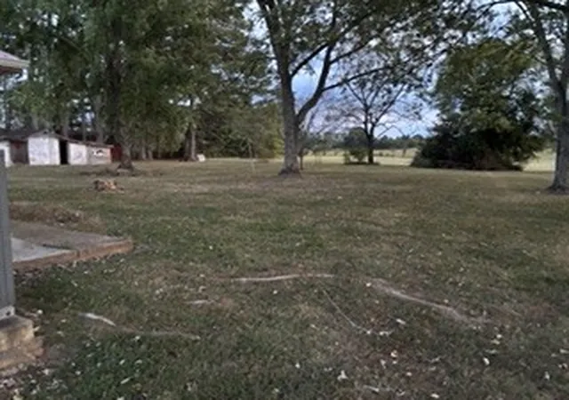 Photo 4 of Single family home for sale at 6638 Highway 64 E, Lawrenceburg, TN 38464 | MLS# 3611330 | Listing updated on 2026-10-11