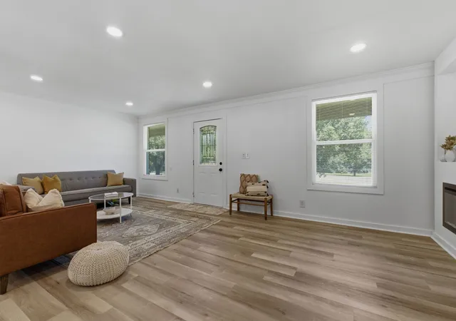 Photo 3 of Single family home for sale at 4729 Danby Dr, Nashville, TN 37211 | MLS# 3231028 | Listing updated on 2026-07-27