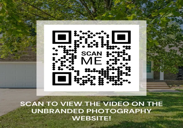 Homes for sale in Clarksville, TN | 216 Millstone Cir, Clarksville, TN 37042 | MLS# 3244947
