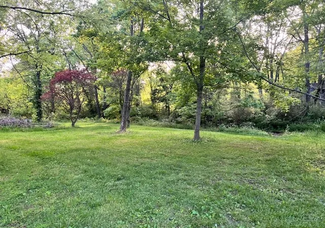 1st image of 698 Clearview Rd, Cottontown, TN 37048 | MLS# 3230433