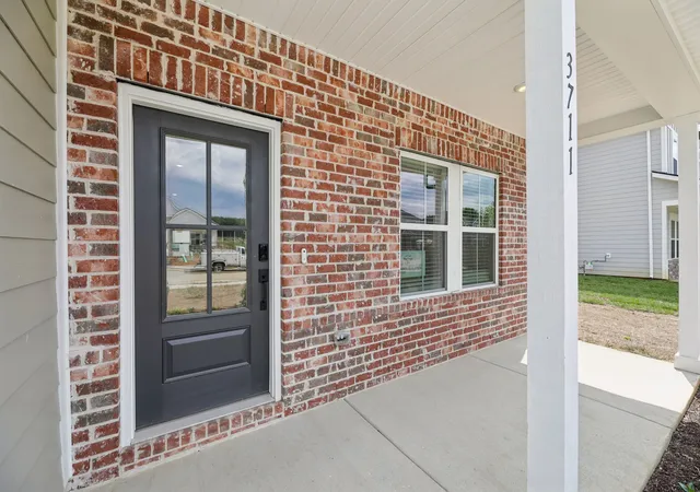 Photo 4 of Single family home for sale at 3711 Wiregrass Ct, Rockvale, TN 37153 | MLS# 3244720 | Listing updated on 2026-09-24