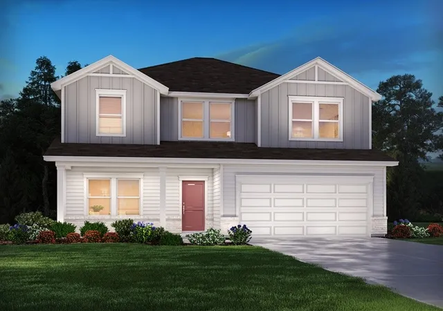 1st image of 3707 Wiregrass Court, Rockvale, TN 37153 | MLS# 3244717