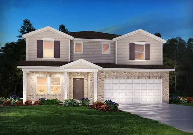 1st image of 3703 Wiregrass Court, Rockvale, TN 37153 | MLS# 3244713