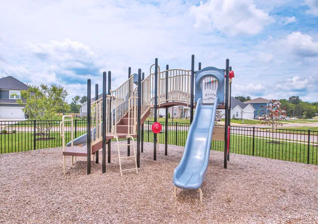 3rd image of 3703 Wiregrass Court, Rockvale, TN 37153 | MLS# 3244713