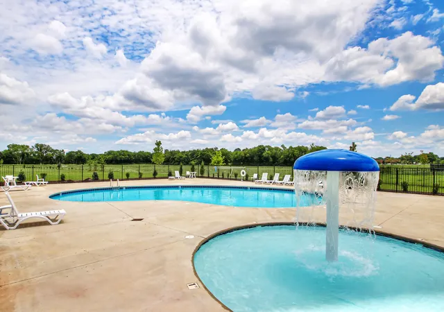4th image of 3703 Wiregrass Court, Rockvale, TN 37153 | MLS# 3244713