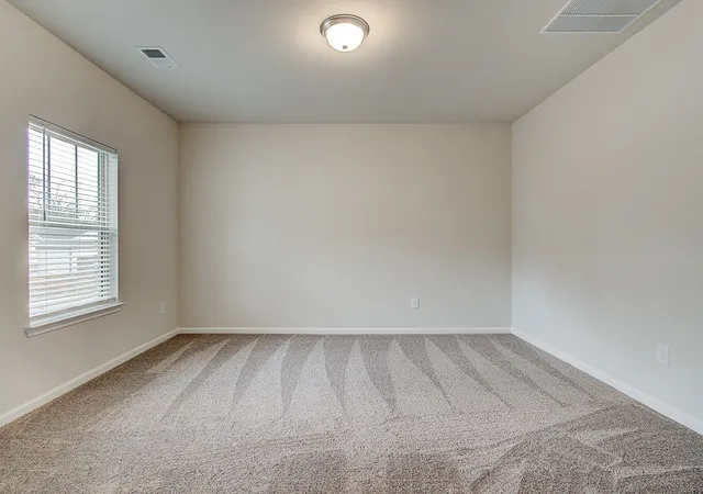 4th image of 3702 Wiregrass Court, Rockvale, TN 37153 | MLS# 3244711