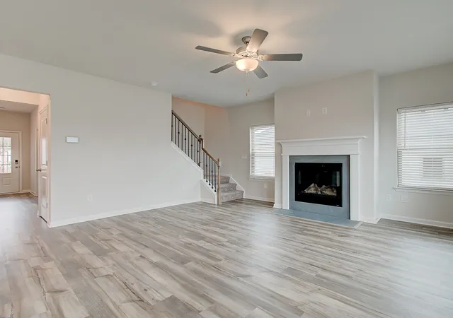 5th image of 3702 Wiregrass Court, Rockvale, TN 37153 | MLS# 3244711