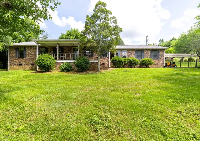1st image of 441 Hawthorne Hill Rd, Shelbyville, TN 37160 | MLS# 3232593