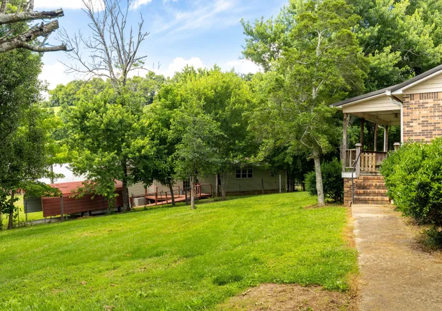 2nd image of 441 Hawthorne Hill Rd, Shelbyville, TN 37160 | MLS# 3232593