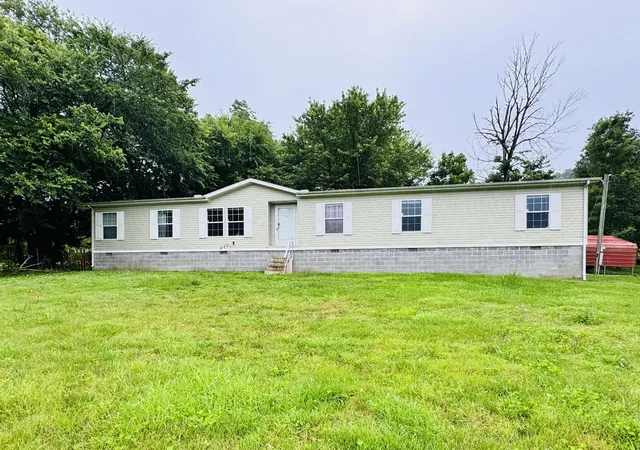 4th image of 441 Hawthorne Hill Rd, Shelbyville, TN 37160 | MLS# 3232593