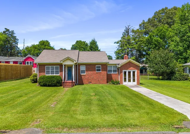 2nd image of 906 Park Avenue Nw, Cleveland, TN 37311 | MLS# 3251297