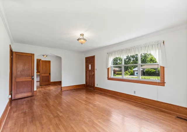 4th image of 906 Park Avenue Nw, Cleveland, TN 37311 | MLS# 3251297