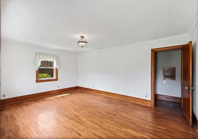 5th image of 906 Park Avenue Nw, Cleveland, TN 37311 | MLS# 3251297