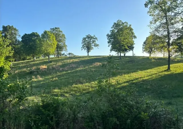 Photo 1 of Sale Pending at 135 Louise Crk Rd, Cumberland Furnace, TN 37051 | MLS# 3230405 | Listing updated on 2026-08-03