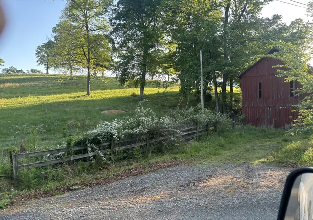 Photo 3 of Sale Pending at 135 Louise Crk Rd, Cumberland Furnace, TN 37051 | MLS# 3230405 | Listing updated on 2026-08-03