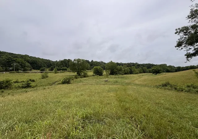 Photo 6 of Sale Pending at 135 Louise Crk Rd, Cumberland Furnace, TN 37051 | MLS# 3230405 | Listing updated on 2026-08-03