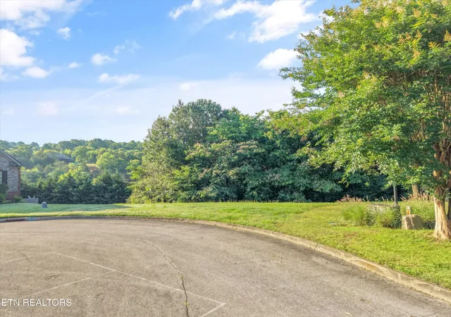4th image of 1915 Dobson Park Ln, Knoxville, TN 37922 | MLS# 3302105