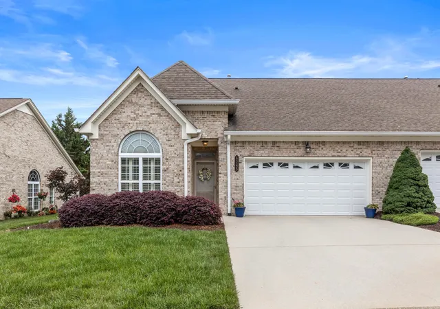 1st image of 6245 Jacq Court #56, Hixson, TN 37343 | MLS# 3230058