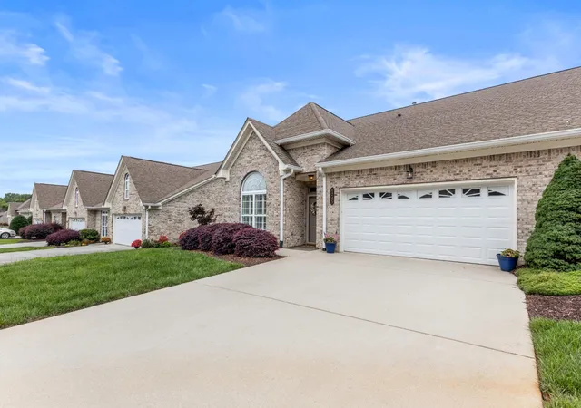 2nd image of 6245 Jacq Court #56, Hixson, TN 37343 | MLS# 3230058