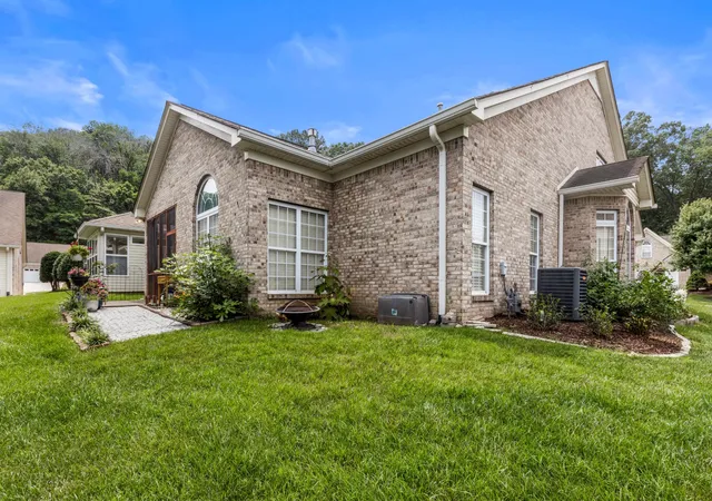 3rd image of 6245 Jacq Court #56, Hixson, TN 37343 | MLS# 3230058