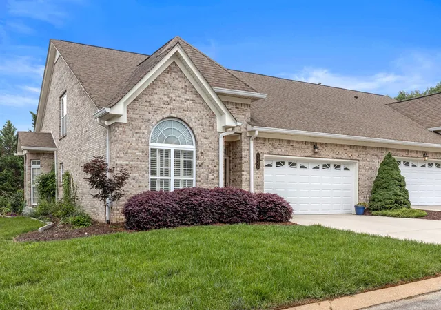 40th image of 6245 Jacq Court #56, Hixson, TN 37343 | MLS# 3230058