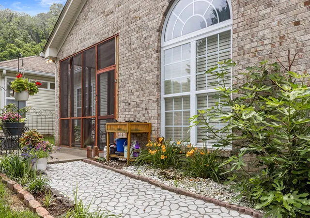 5th image of 6245 Jacq Court #56, Hixson, TN 37343 | MLS# 3230058