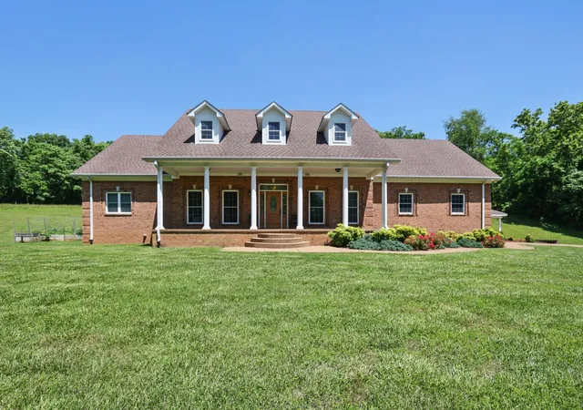 1st image of 2219a Mack Benderman Rd, Culleoka, TN 38451 | MLS# 3244314