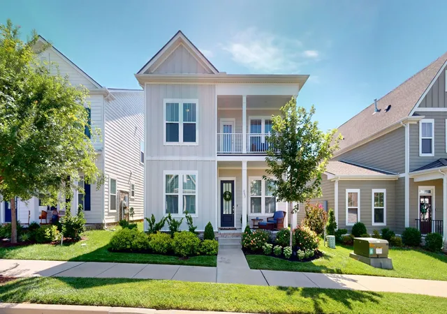 1st image of 2037 Kirkwall Dr, Nolensville, TN 37135 | MLS# 3233871
