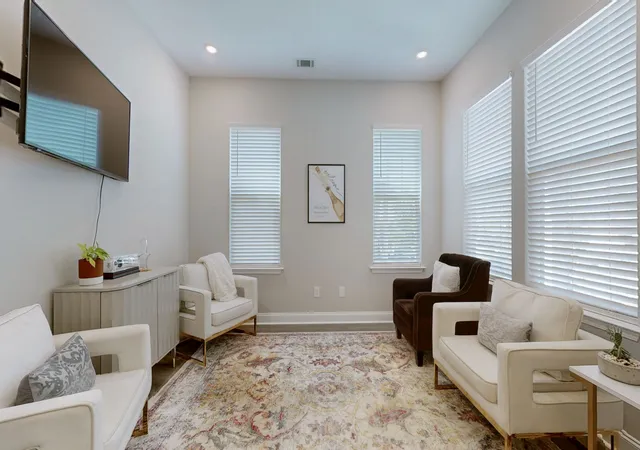 4th image of 2037 Kirkwall Dr, Nolensville, TN 37135 | MLS# 3233871