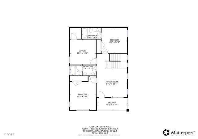 43rd image of 2037 Kirkwall Dr, Nolensville, TN 37135 | MLS# 3233871