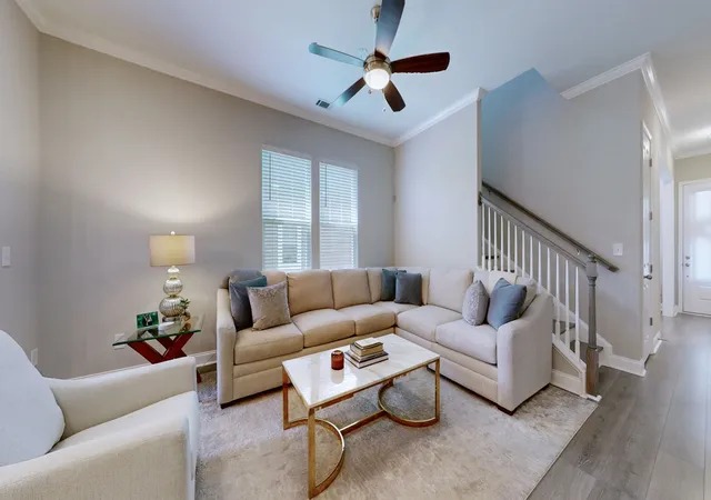 5th image of 2037 Kirkwall Dr, Nolensville, TN 37135 | MLS# 3233871