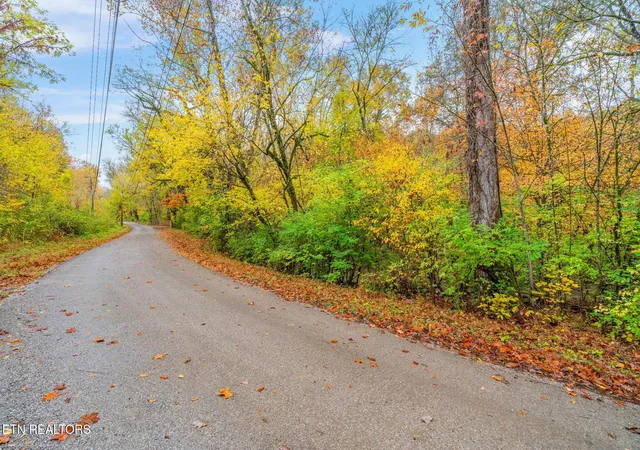 19th image of 732 N Wooddale Rd, Knoxville, TN 37924 | MLS# 3230095