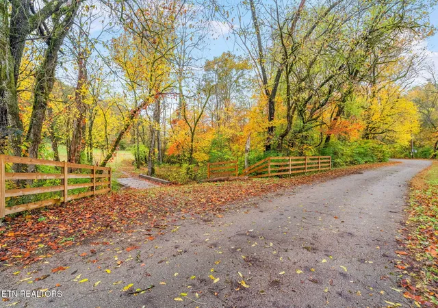 5th image of 732 N Wooddale Rd, Knoxville, TN 37924 | MLS# 3230095