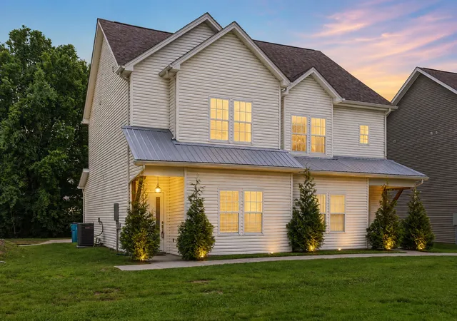 1st image of 3625 Hydes Ferry Rd, Nashville, TN 37218 | MLS# 3242703