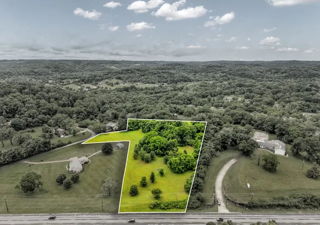 1st image of 1725 Williamson Rd, Goodlettsville, TN 37072 | MLS# 3230134