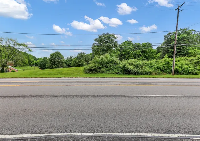 3rd image of 1725 Williamson Rd, Goodlettsville, TN 37072 | MLS# 3230134