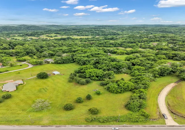 32nd image of 1725 Williamson Rd, Goodlettsville, TN 37072 | MLS# 3230134