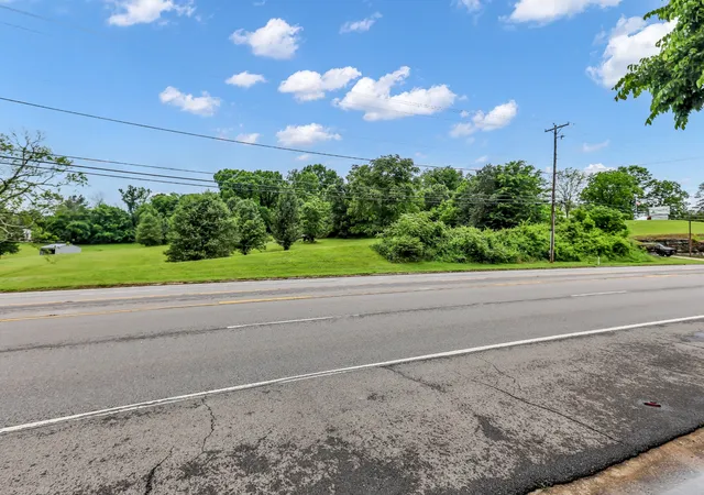 4th image of 1725 Williamson Rd, Goodlettsville, TN 37072 | MLS# 3230134