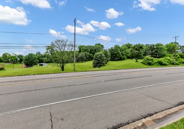 5th image of 1725 Williamson Rd, Goodlettsville, TN 37072 | MLS# 3230134