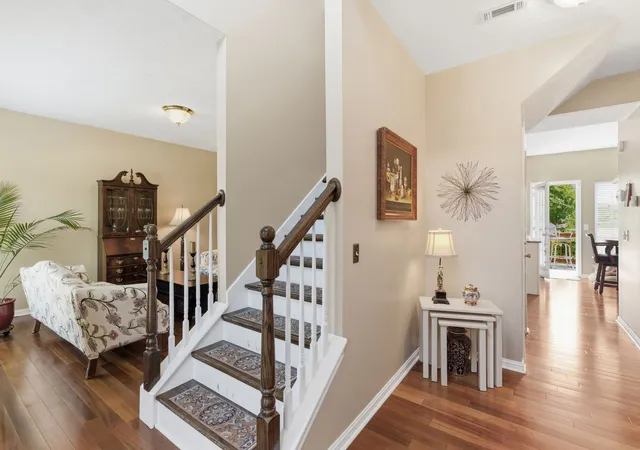 Photo 2 of Single family home for sale at 328 Moonwater Ct, Hermitage, TN 37076 | MLS# 3231369 | Listing updated on 2026-06-10