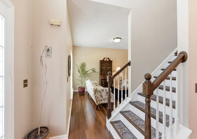 Photo 3 of Single family home for sale at 328 Moonwater Ct, Hermitage, TN 37076 | MLS# 3231369 | Listing updated on 2026-06-10
