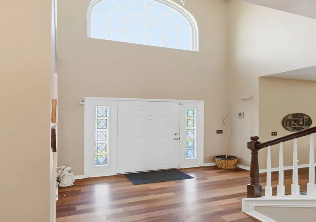 Photo 3 of Single family home for sale at 328 Moonwater Ct, Hermitage, TN 37076 | MLS# 3231369 | Listing updated on 2026-06-10