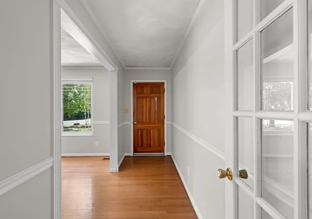 Photo 3 of Single family home for sale at 200 Country Clb Dr Sw, Cleveland, TN 37311 | MLS# 3230131 | Listing updated on 2026-08-19