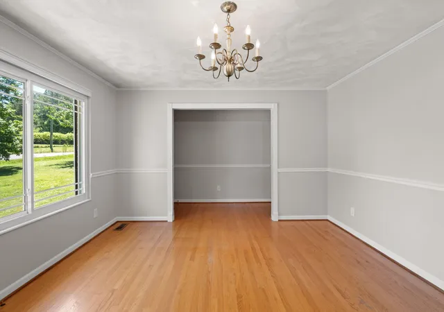 Photo 4 of Single family home for sale at 200 Country Clb Dr SW, Cleveland, TN 37311 | MLS# 3230131 | Listing updated on 2026-08-19