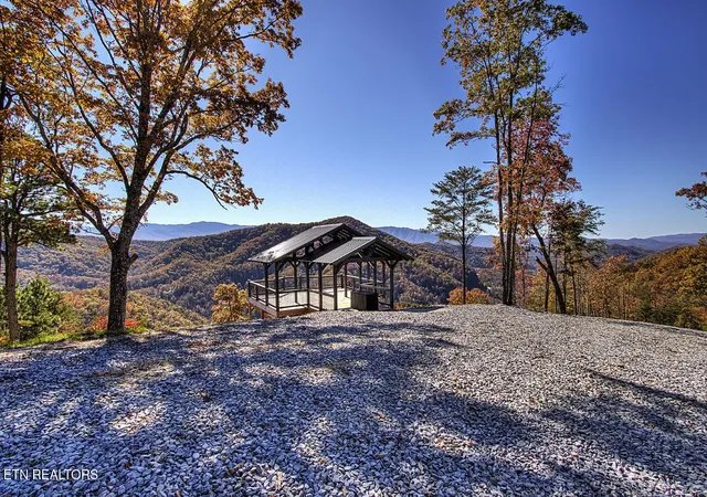 1st image of 4903 Long Rifle Rd, Walland, TN 37886 | MLS# 3322484