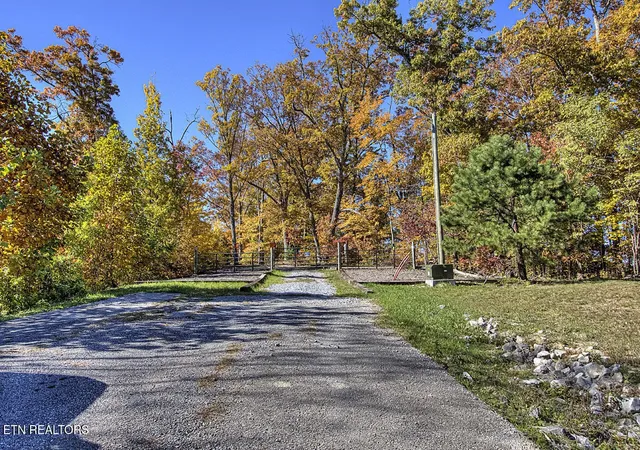 2nd image of 4903 Long Rifle Rd, Walland, TN 37886 | MLS# 3322484