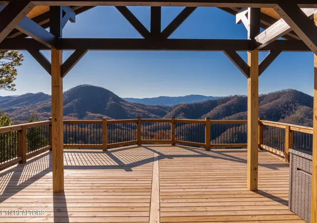 28th image of 4903 Long Rifle Rd, Walland, TN 37886 | MLS# 3322484
