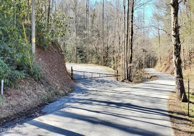 3rd image of 4903 Long Rifle Rd, Walland, TN 37886 | MLS# 3322484