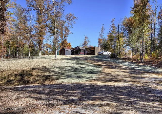 4th image of 4903 Long Rifle Rd, Walland, TN 37886 | MLS# 3322484