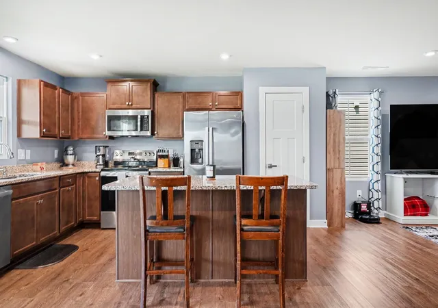 Photo 4 of Single family home for sale at 378 Carothers Way, White House, TN 37188 | MLS# 3230493 | Listing updated on 2026-10-01